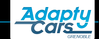 Notre zone d'activité pour ce service Location de voiture pour transport de personne handicapée
